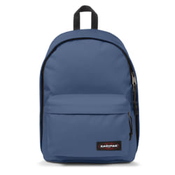 Eastpak Out Of Office sac à dos Bleu Nylon