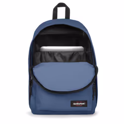 Eastpak Out Of Office sac à dos Bleu Nylon