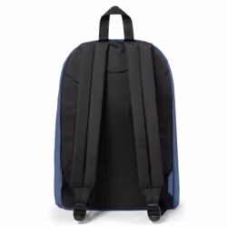 Eastpak Out Of Office sac à dos Bleu Nylon - Vue supplémentaire 4
