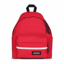 Sac à dos PADDED BIKE - Eastpak