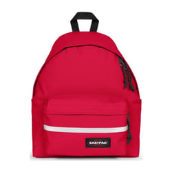 Sac à dos PADDED BIKE  -  Eastpak