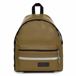 Eastpak Sac à dos Casual Zippl'R Bike Tarp Olive Multicouleur