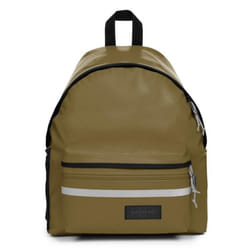 Eastpak Sac à dos Casual Zippl'R Bike Tarp Olive Multicouleur