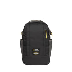 Sac A dos National Geographic Eastpak Ref 57129 U58 Noir 45*27*13 cm TU