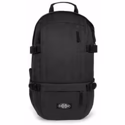 Sac À Dos Floid Cs Polyester Noir