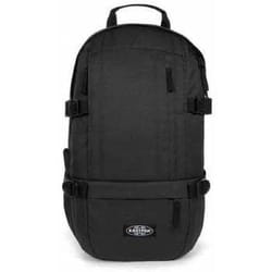 Sac À Dos Floid Cs Polyester Noir