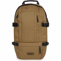 Sac À Dos Floid Cs Polyester Vert
