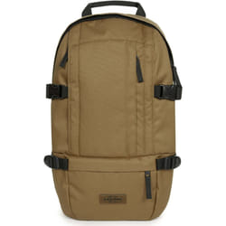 Sac À Dos Floid Cs Polyester Vert