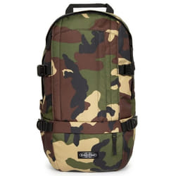 Sac à Dos Eastpak Floid*