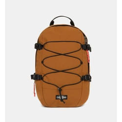 Sac À Dos Borys Polyester Marron