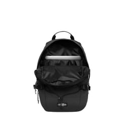 Sac À Dos Borys Polyester Noir