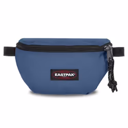 Eastpak Springer Powder Pilot