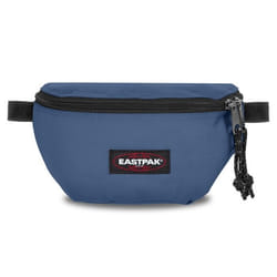 Eastpak Springer Powder Pilot