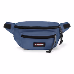 Eastpak Doggy Bag, 3 L, Monochromatique, Nylon