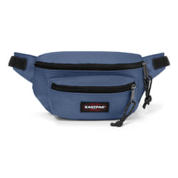 Eastpak Doggy Bag sacs bananes Nylon Bleu