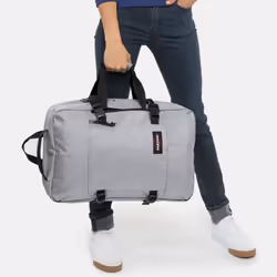 Sac de voyage Eastpak Travelpack