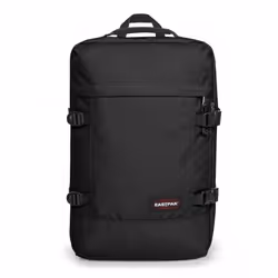 Eastpak Travelpack, Unisexe, 43,2 cm (17"), Compartiment pour Notebook, Nylon