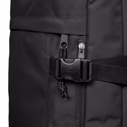 Eastpak Travelpack sac à dos Sac à dos de voyage Noir Nylon - Vue supplémentaire 5