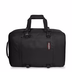Eastpak Travelpack sac à dos Sac à dos de voyage Noir Nylon - Vue supplémentaire 7