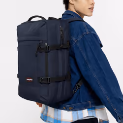 Eastpak Travelpack Tarp Army