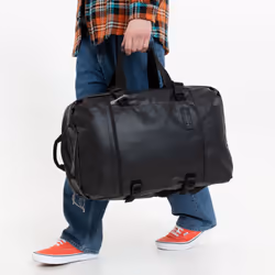 Eastpak Travelpack Tarp Army