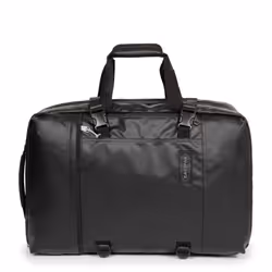 Eastpak Travelpack Tarp Army Sac fourre-tout de voyage Carapace molle Noir 42 L Polyester - Vue supplémentaire 5