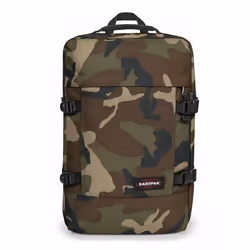 Sac de voyage Eastpak