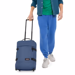 Valise Eastpak Tranverz S