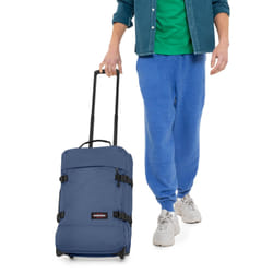 Valise Eastpak Tranverz S
