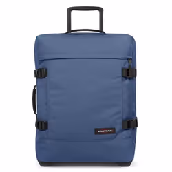 Sac trolley Eastpak Tranverz