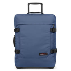 Sac trolley Eastpak Tranverz