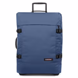 Sac de voyage Eastpak Tranverz L