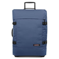 Sac de voyage Eastpak Tranverz L