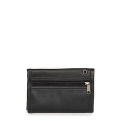 Eastpak Crew Single Portefeuille Noir