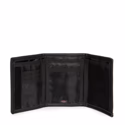 Eastpak Crew Single Portefeuille Noir