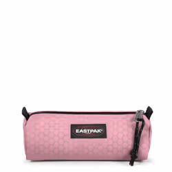 Eastpak Benchmark, 205 mm, 75 mm, 60 mm, 40 g