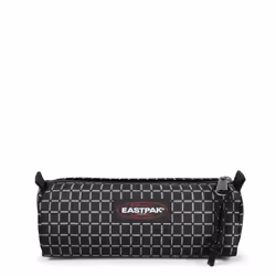 Eastpak Benchmark, 205 mm, 75 mm, 60 mm, 40 g