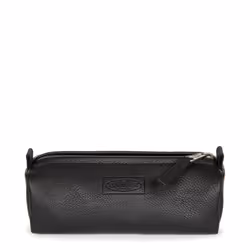 Eastpak Benchmark, 205 mm, 75 mm, 60 mm, 40 g