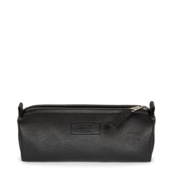 Eastpak Benchmark Trousse à crayons Nylon Noir