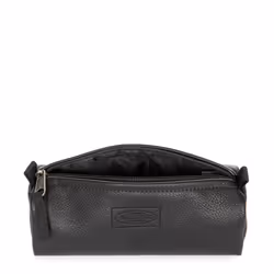 Eastpak Benchmark Trousse à crayons Nylon Noir