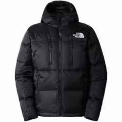 Doudoune The North Face M Himalayan Light Down Hd