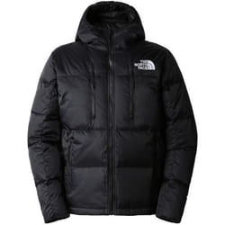 Doudoune The North Face M Himalayan Light Down Hd
