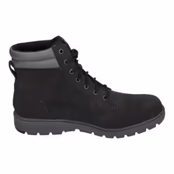 Sneakers Walden Park Wr Cuir Noir