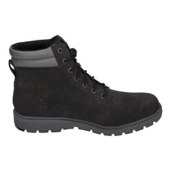 Sneakers Walden Park Wr Cuir Noir