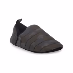 Chaussons Camouflage Napapijri F2HERL02/NYG