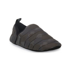 Chaussons Camouflage Napapijri F2HERL02/NYG