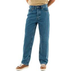 Jeans Dickies Thomasville