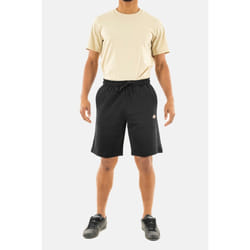 Dickies modèle Mapleton Short  couleour Noir