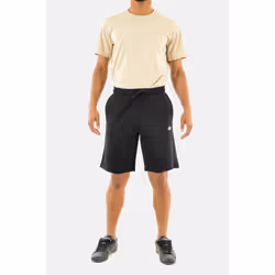 Dickies modèle Mapleton Short  couleour Noir