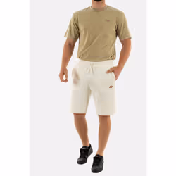 Bermuda Dickies Mapleton